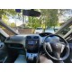Nissan Serena 8 SEATS,WARRANTED LOW MILES,18M WARRANTY 2.0 4dr